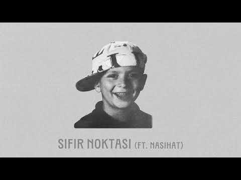 Sarkopenya - Sıfır Noktası ft. Nasihat (Prod. Nasihat)