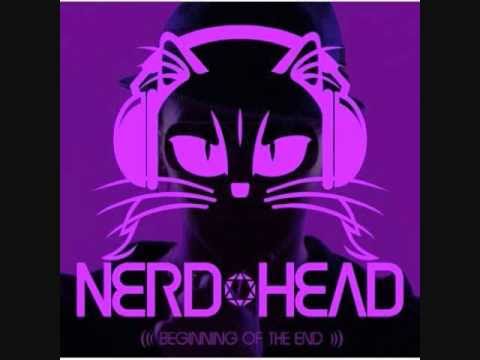 Nerdhead - Get Nerdy