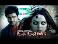 EP 5 Khauff Begins Ringa Ringa Roses Kya Rose Kar Legi Maitri Ko Possess Starbharat