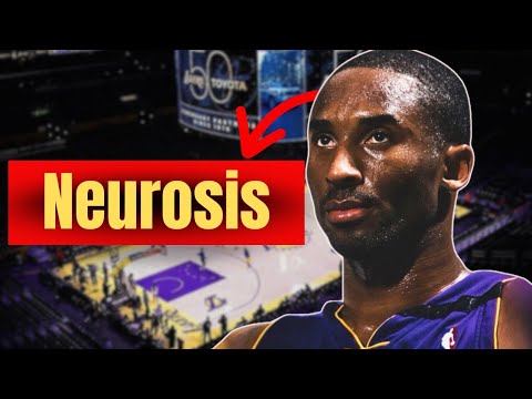 Mamba Mentality Analysis: How to Master Your Discipline