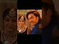 |Tere bina jiya Jaye na|Devraj|krisha|devisha romantic shoot|funny behind the scenes|shooting time|