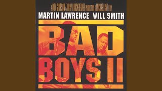 Pretty Girl Bullsh*t (feat. Foxy Brown)