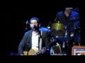 The Decemberists - The Crane Wife 1 & 2. Live ...
