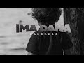 ELDORADO IMA DANA