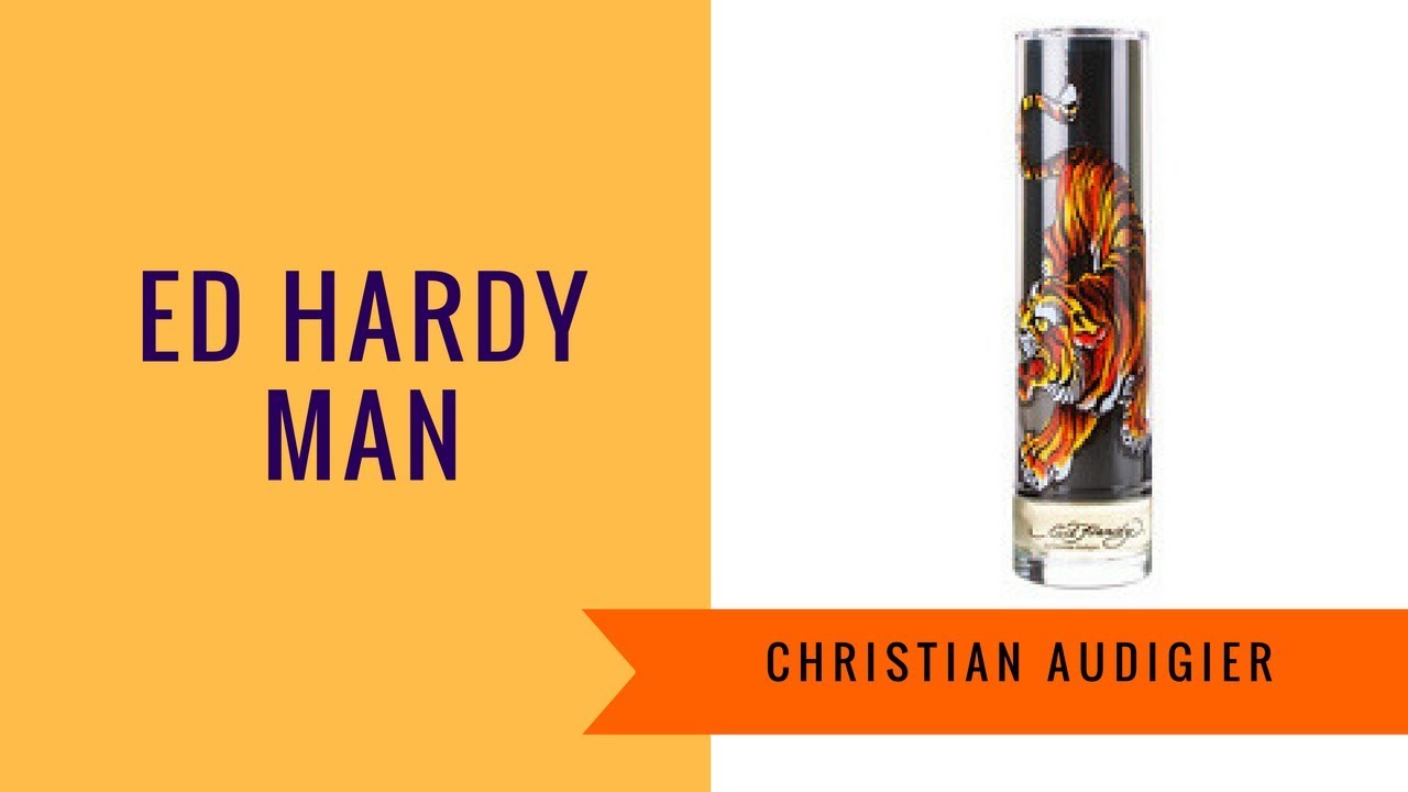 Review Video Thumbnail