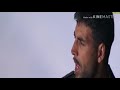Hamein Tumse Hua Hai WhatsApp Status Video Ab Tumhare Hawale Watan Sathiyo