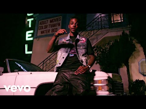 DJ Drama - So Many Girls (Official Video)(Explicit) ft. Tyga, Wale, Roscoe Dash