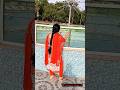 Har Taraf Shok Mausam Ka Saya Hai Song Status Video Preity Zinta Status Video