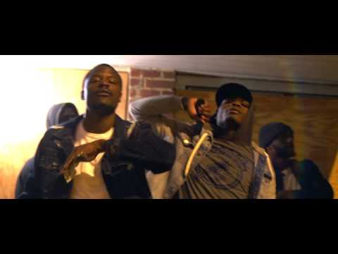 YSC Q - Family To Feed (Freestyle)