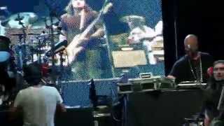 Kid Rock - RockNRoll Pain Train