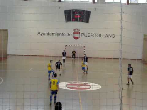 carnicas puertollano(4)