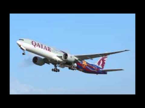 Tiesto vs John Christian vs Yves V vs Private - Flight 643 (ZumaLo MashUp)