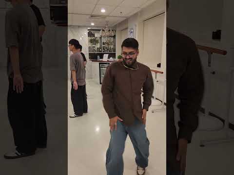 Rift - The Cypher #1 | Dallas 18/12/2025