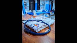 Download lagu Tune Zindagi Mein Aake 4K Video Song | Bobby Deol & Amisha Patel | Udit Narayan, Alka Yagnik#Drxfan mp3 Download lagu Tune Zindagi Mein Aake 4K Video Song | Bobby Deol & Amisha Patel | Udit Narayan, Alka Yagnik#Drxfan mp3