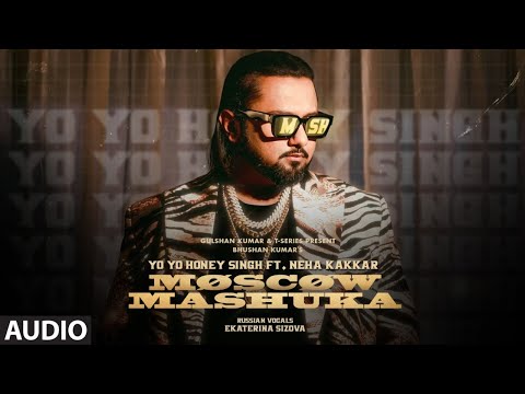 Yo Yo Honey Singh S New Kudi Tu Butter Song Mp3 Song Officia Hd Video Song Lyrics Baajatey Raho 2013 yo yo honey singh s new kudi tu butter