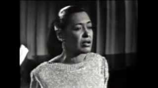 The Making of Strange Fruit (Class of 2013)