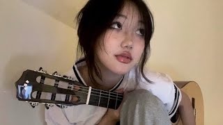 Download lagu ‘It will rain’ by Bruno Mars (Cover) | Maika Tran mp3 Download lagu ‘It will rain’ by Bruno Mars (Cover) | Maika Tran mp3