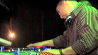 salsa wednesday video 09 H 264 800Kbps Streaming