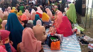 Download lagu Ngaji bareng habib sayyid seif alwi mp3
