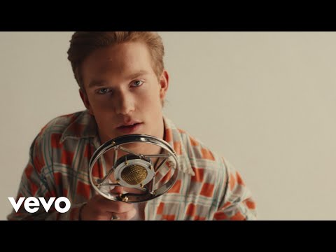 Me Neither - Ty Myers