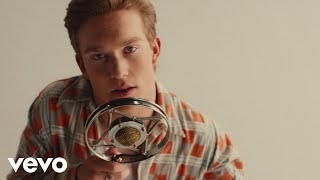Ty Myers - Me Neither (Official Video)