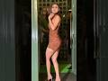 Mouni Roy Hot Mouniroy Hotdress Viral Girl Sltiktok Trending Hindi Dance Bollywood