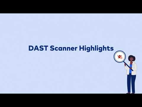 Astra’s DAST Scanner: Find Vulnerabilities Before Hackers Do