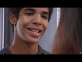 Degrassi: The Next Generation - Drake's greatest acting scenes