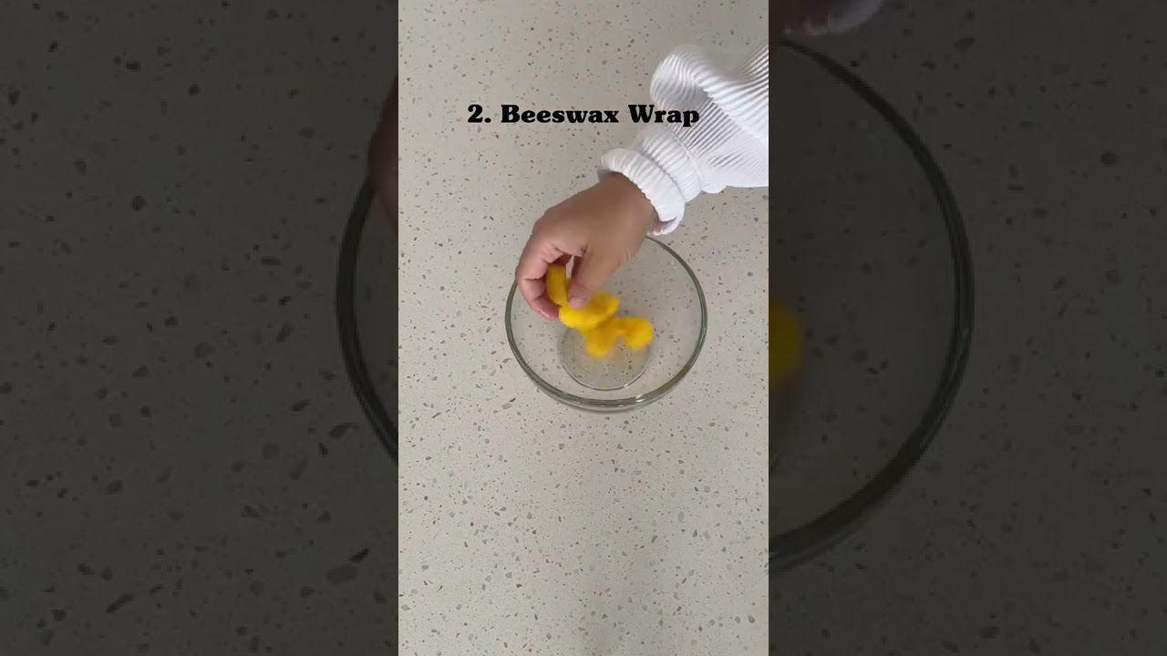 I’m supporting DFC with their commitment to reach net-zero by 2050 by reducing plastic waste! #AD