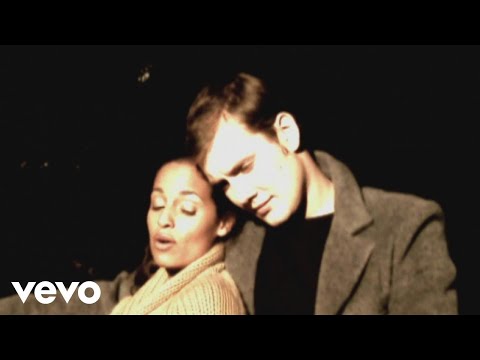 Oli.P, Emilia - When You Are Here (Official Video) (VOD)