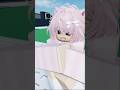 NOOO she's gone :( [AI] character RP #roblox #neko #r63 #AI #banned