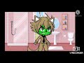 THE CAT HULK TEASER TRAILER STYLE 2003