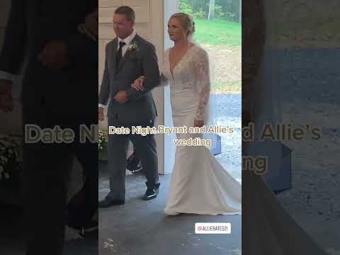 Elevate your night with unbeatable food