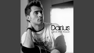 Sliding Doors (Live)