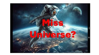 Download lagu Blinding Rhyme - Further Out mp3