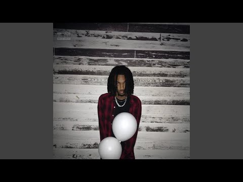 Video thumbnail for Understand Me