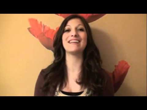 HAPPY BIRTHDAY LOLLY