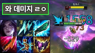 유튜브 썸네일