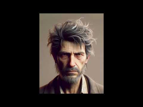 Divadlo HerOLD - Hrobka s vyhlídkou_full