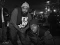 Kaotic Style M O P Heltah Skeltah Cella Dwellas Mad Hardcore 1995