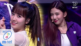 Download lagu [Cherry Bullet - Hands Up] KPOP TV Show | M COUNTDOWN 200305 EP.655 mp3