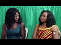 GREAT TESTIMONY SEASON 4 - (New Movie) 2018 Latest Nigerian Nollywood Movie Full HD