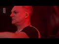 Erasure - Knocking On Your Door (Live Berlin 2017)