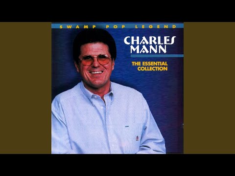 Keep Your Arms Around Me