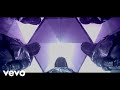 TOYDRUM - Void & Form feat. Joel Wells (Trentemøller Remix) (Official Video)