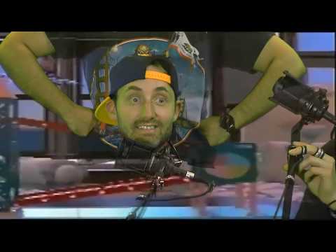 Mega64 Podcast 504 Aftershow