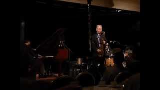 Scott Hamilton - A Ghost of a Chance.mov