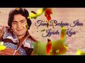Rishi Kapoor Best WhatsApp Status Tune Bechain Itna Jyada Kiya