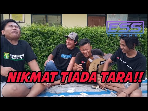 sing-cilik-dihukum-mangan-uyah