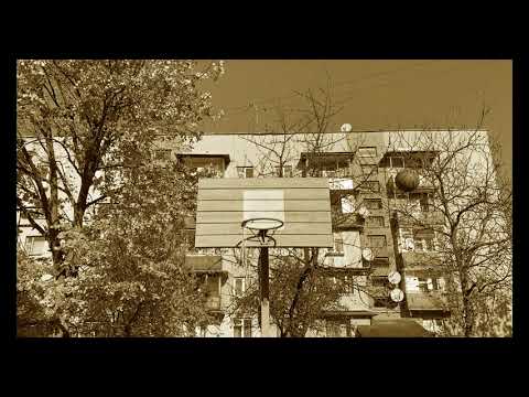 Welcome to Paradise (2020) - Iphone Short Film